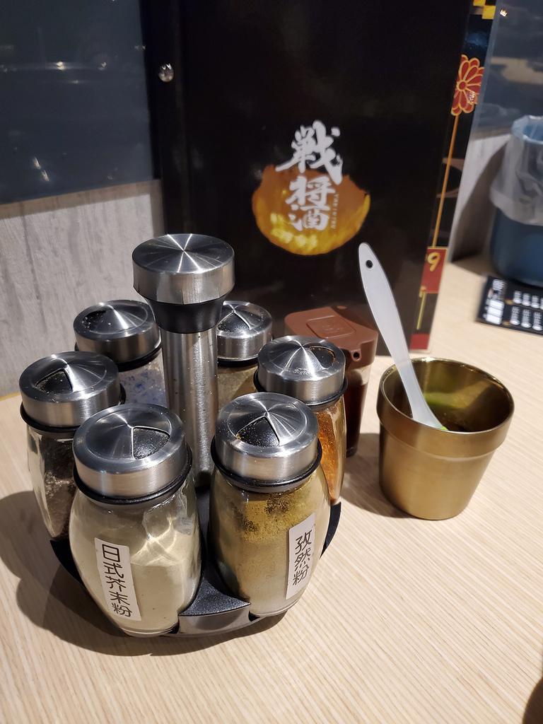 台北吃到飽戰醬燒肉壽喜燒火鍋啤酒暢飲和牛市民大道美食中山區美 台北吃到飽戰醬燒肉壽喜燒火鍋啤酒暢飲和牛市民大道美食中山區美