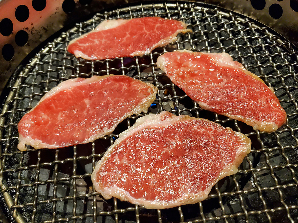 台北吃到飽戰醬燒肉壽喜燒火鍋啤酒暢飲和牛市民大道美食中山區美 台北吃到飽戰醬燒肉壽喜燒火鍋啤酒暢飲和牛市民大道美食中山區美