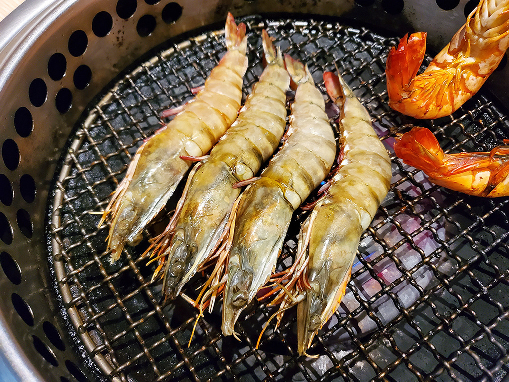 台北吃到飽戰醬燒肉壽喜燒火鍋啤酒暢飲和牛市民大道美食中山區美 台北吃到飽戰醬燒肉壽喜燒火鍋啤酒暢飲和牛市民大道美食中山區美