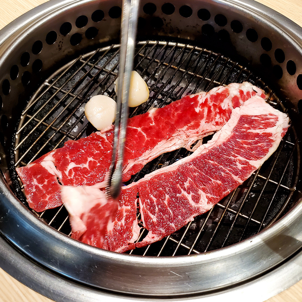 台北吃到飽戰醬燒肉壽喜燒火鍋啤酒暢飲和牛市民大道美食中山區美 台北吃到飽戰醬燒肉壽喜燒火鍋啤酒暢飲和牛市民大道美食中山區美