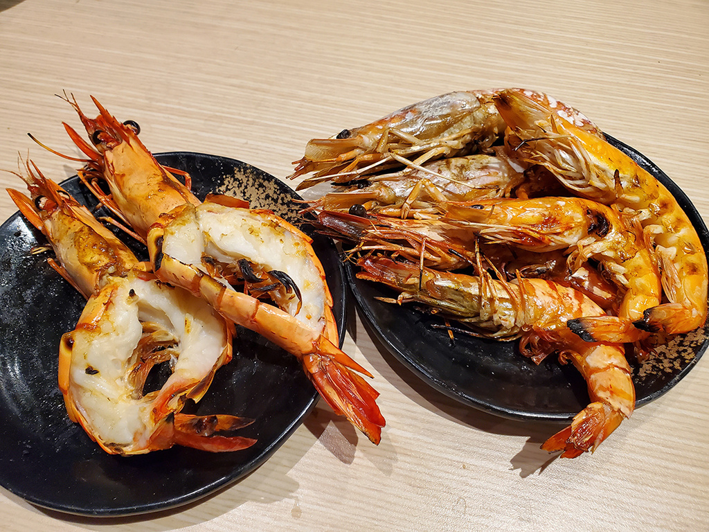 台北吃到飽戰醬燒肉壽喜燒火鍋啤酒暢飲和牛市民大道美食中山區美 台北吃到飽戰醬燒肉壽喜燒火鍋啤酒暢飲和牛市民大道美食中山區美