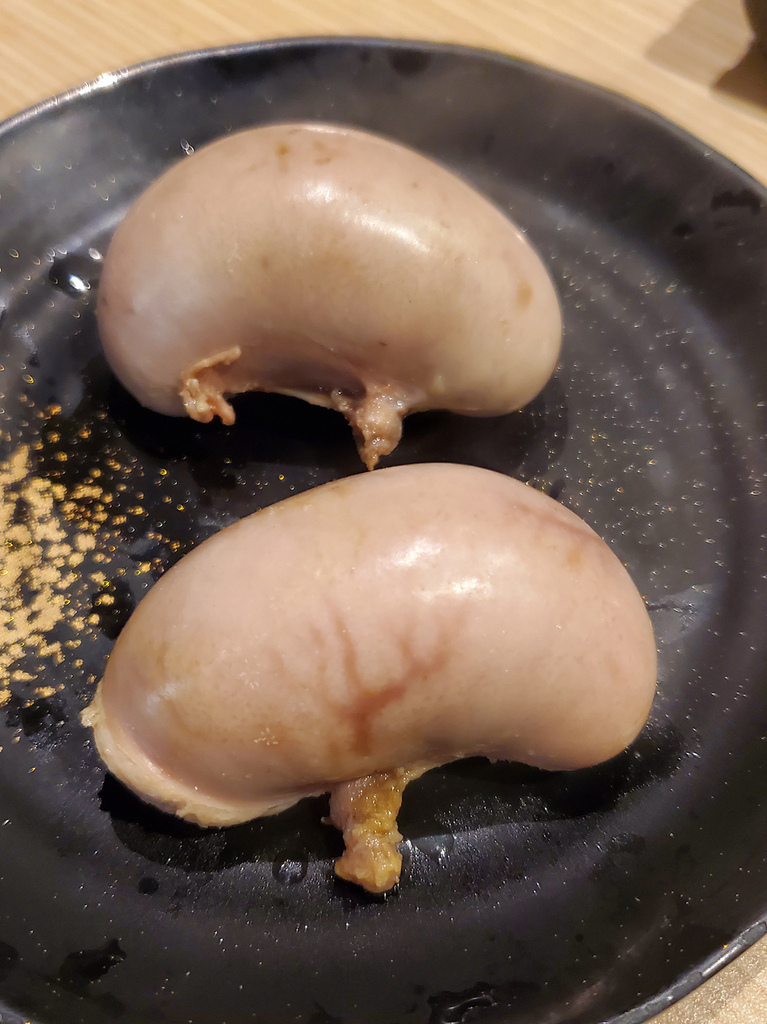 台北吃到飽戰醬燒肉壽喜燒火鍋啤酒暢飲和牛市民大道美食中山區美 台北吃到飽戰醬燒肉壽喜燒火鍋啤酒暢飲和牛市民大道美食中山區美