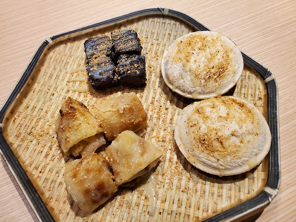 台北吃到飽戰醬燒肉壽喜燒火鍋啤酒暢飲和牛市民大道美食中山區美 台北吃到飽戰醬燒肉壽喜燒火鍋啤酒暢飲和牛市民大道美食中山區美