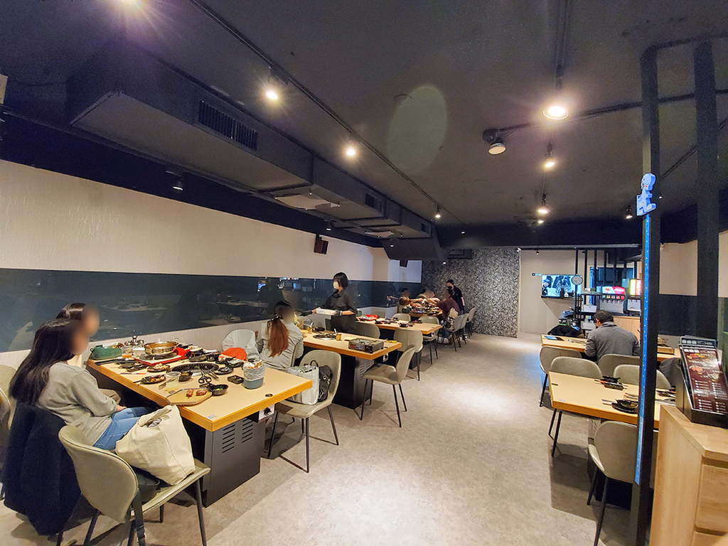 台北吃到飽戰醬燒肉壽喜燒火鍋啤酒暢飲和牛市民大道美食中山區美 台北吃到飽戰醬燒肉壽喜燒火鍋啤酒暢飲和牛市民大道美食中山區美