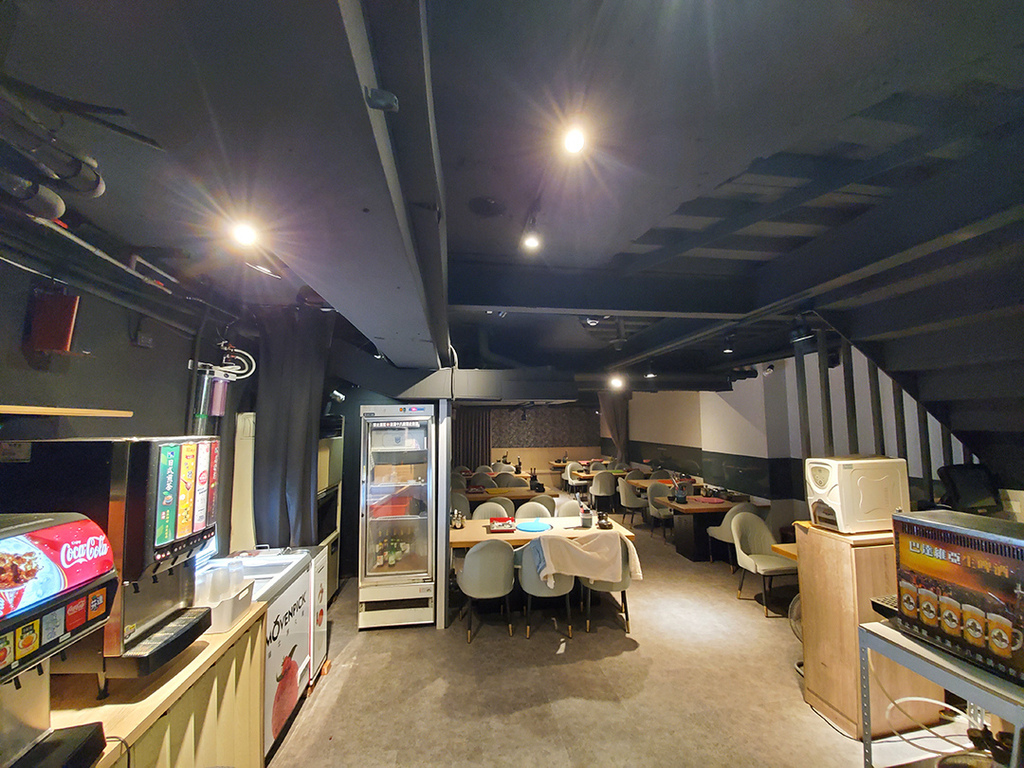 台北吃到飽戰醬燒肉壽喜燒火鍋啤酒暢飲和牛市民大道美食中山區美 台北吃到飽戰醬燒肉壽喜燒火鍋啤酒暢飲和牛市民大道美食中山區美