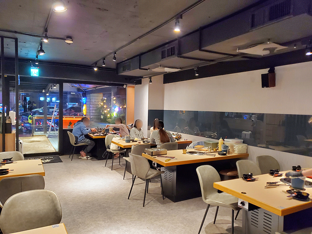 台北吃到飽戰醬燒肉壽喜燒火鍋啤酒暢飲和牛市民大道美食中山區美 台北吃到飽戰醬燒肉壽喜燒火鍋啤酒暢飲和牛市民大道美食中山區美