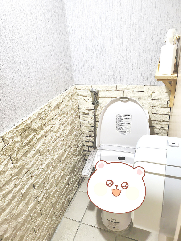 台北吃到飽戰醬燒肉壽喜燒火鍋啤酒暢飲和牛市民大道美食中山區美 台北吃到飽戰醬燒肉壽喜燒火鍋啤酒暢飲和牛市民大道美食中山區美