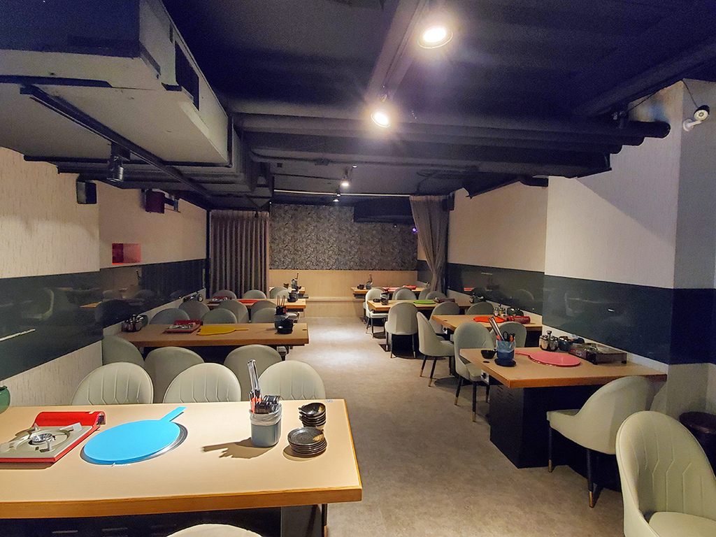 台北吃到飽戰醬燒肉壽喜燒火鍋啤酒暢飲和牛市民大道美食中山區美 台北吃到飽戰醬燒肉壽喜燒火鍋啤酒暢飲和牛市民大道美食中山區美