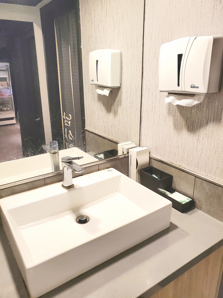 台北吃到飽戰醬燒肉壽喜燒火鍋啤酒暢飲和牛市民大道美食中山區美 台北吃到飽戰醬燒肉壽喜燒火鍋啤酒暢飲和牛市民大道美食中山區美