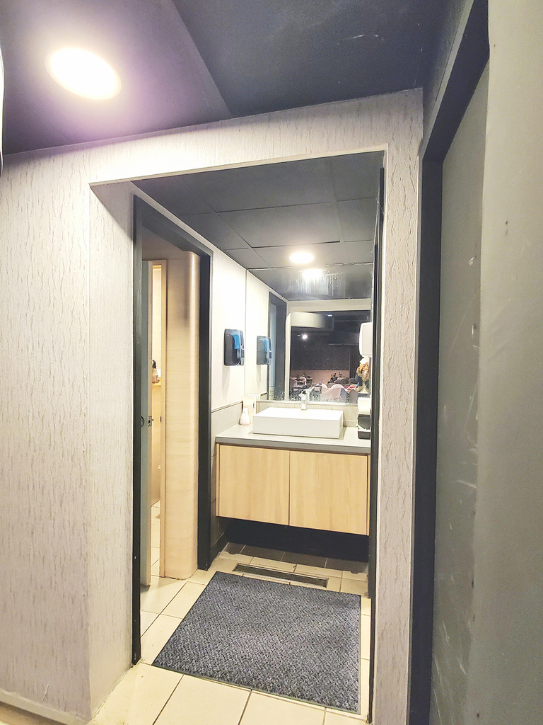 台北吃到飽戰醬燒肉壽喜燒火鍋啤酒暢飲和牛市民大道美食中山區美 台北吃到飽戰醬燒肉壽喜燒火鍋啤酒暢飲和牛市民大道美食中山區美