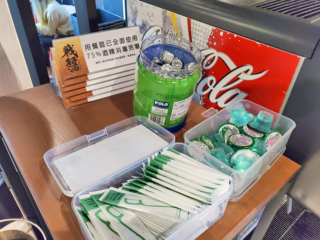 台北吃到飽戰醬燒肉壽喜燒火鍋啤酒暢飲和牛市民大道美食中山區美 台北吃到飽戰醬燒肉壽喜燒火鍋啤酒暢飲和牛市民大道美食中山區美