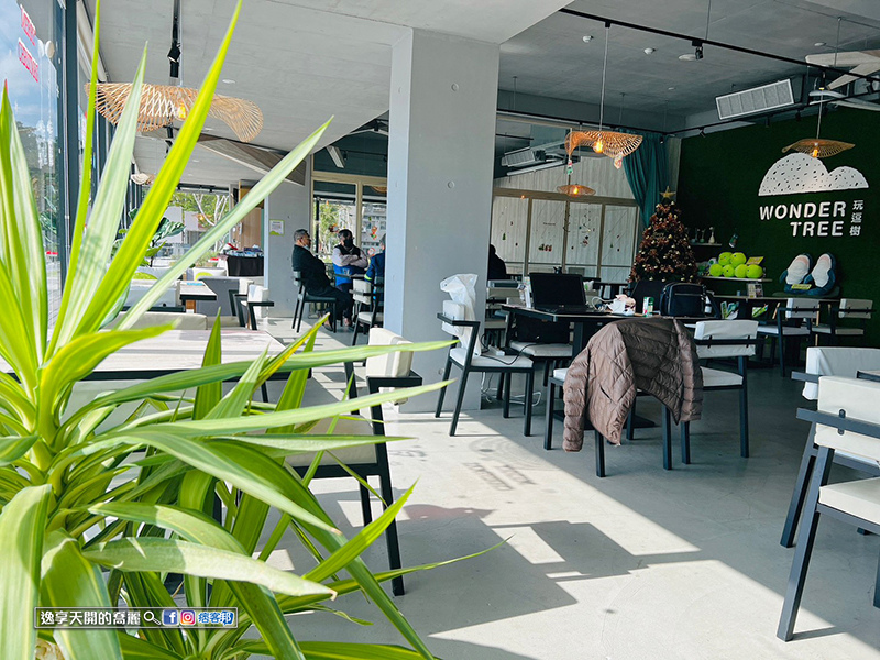 1672164859979.jpg 1672164859979.jpg