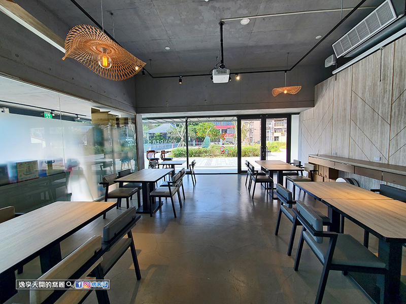 20221227_120925.jpg 20221227_120925.jpg