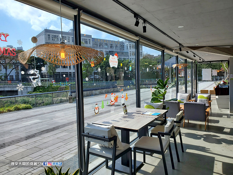 20221227_120852.jpg 20221227_120852.jpg