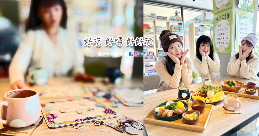 波波封面.jpg 波波封面.jpg