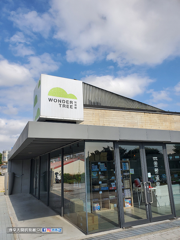 20221227_115449.jpg 20221227_115449.jpg