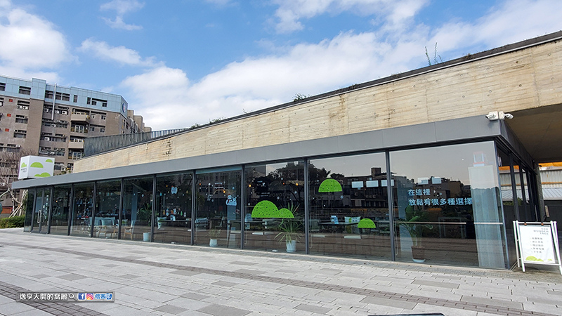 20221227_114931.jpg 20221227_114931.jpg