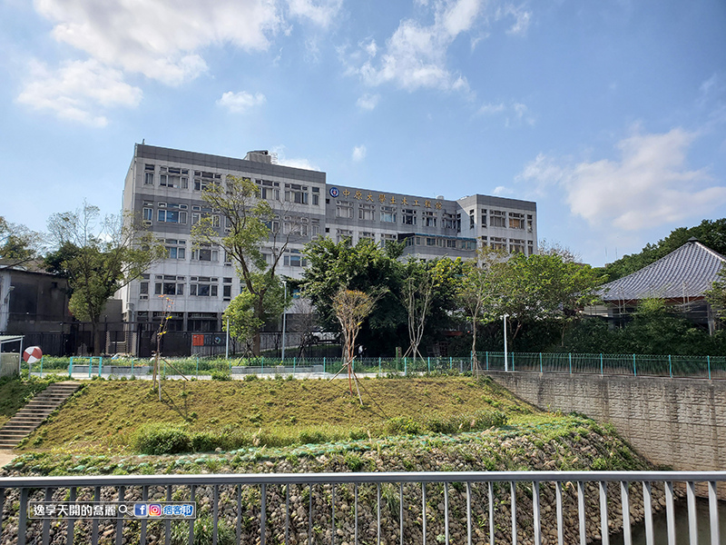 20221227_115517.jpg 20221227_115517.jpg