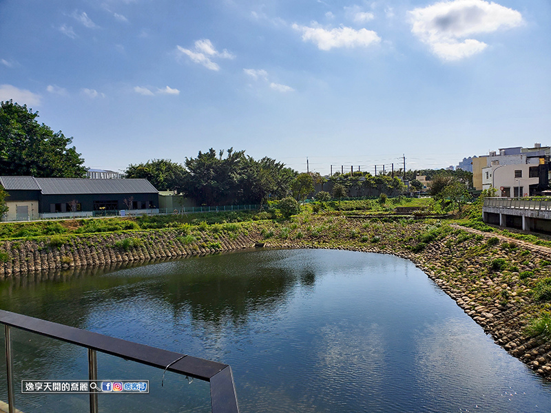 20221227_115528.jpg 20221227_115528.jpg