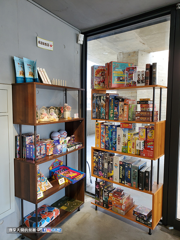 20221227_120543.jpg 20221227_120543.jpg