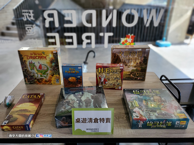 20221227_120507.jpg 20221227_120507.jpg