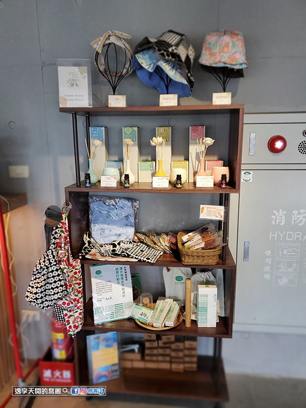 20221227_120610.jpg 20221227_120610.jpg