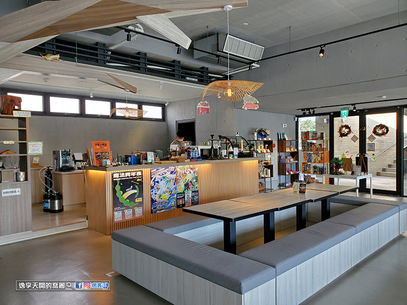 20221227_120821.jpg 20221227_120821.jpg