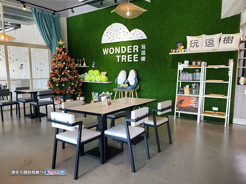 20221227_120658.jpg 20221227_120658.jpg