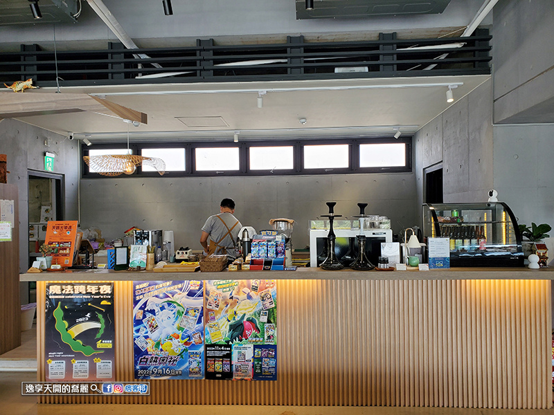 20221227_120641.jpg 20221227_120641.jpg