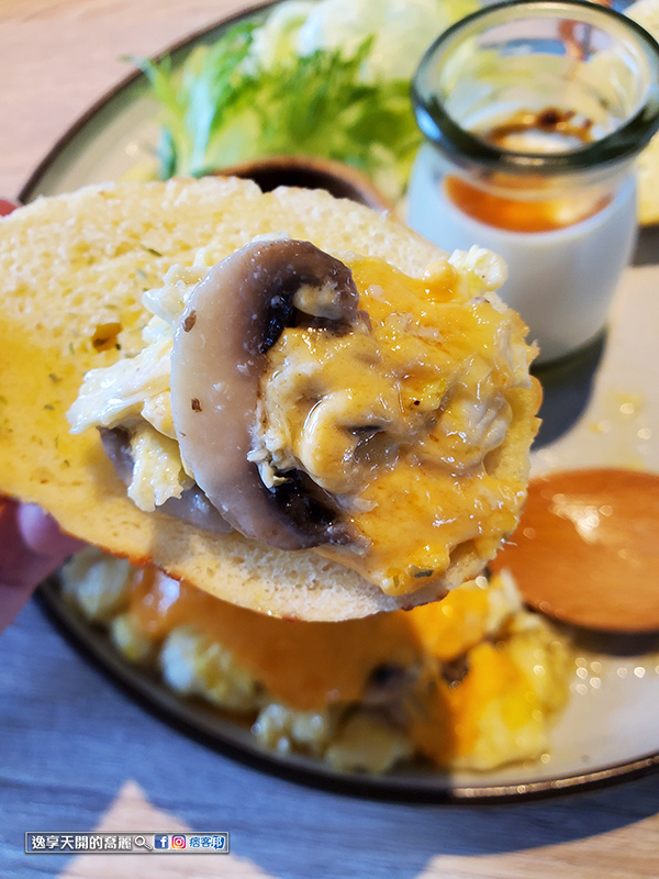 20221227_130004.jpg 20221227_130004.jpg