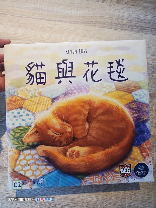 20221227_145116.jpg 20221227_145116.jpg