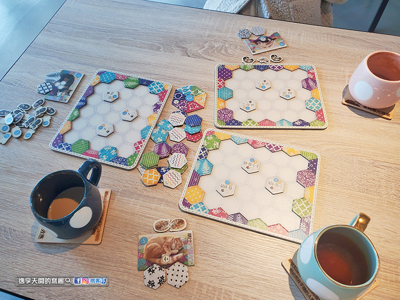 20221227_145833.jpg 20221227_145833.jpg