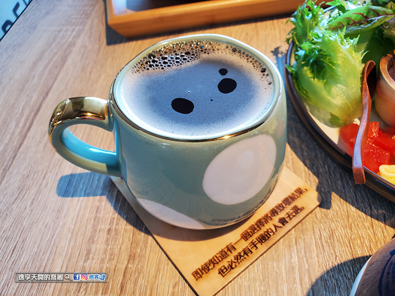 20221227_123128.jpg 20221227_123128.jpg