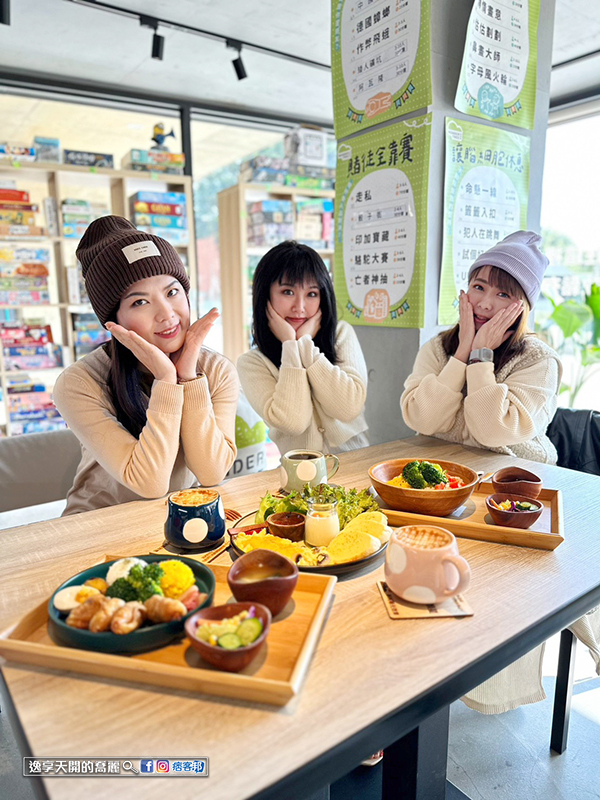 1672164672653.jpg 1672164672653.jpg