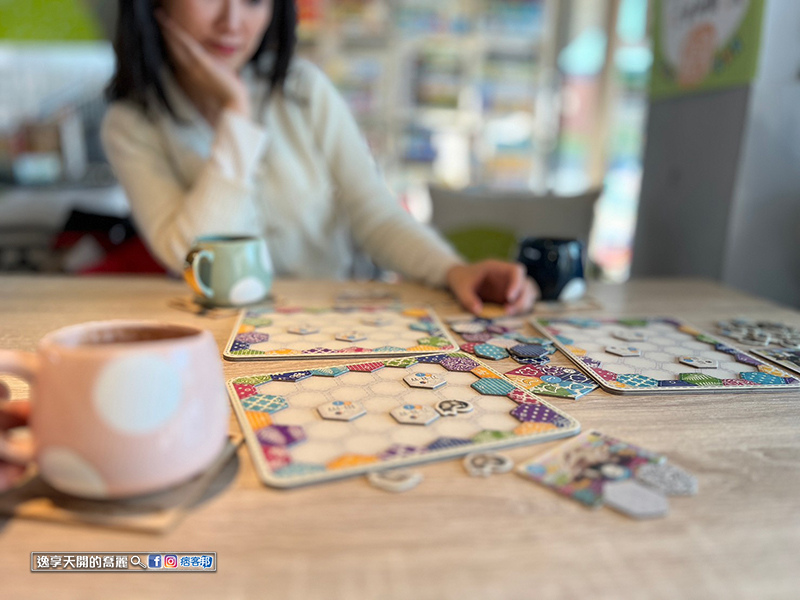 1672164688925.jpg 1672164688925.jpg