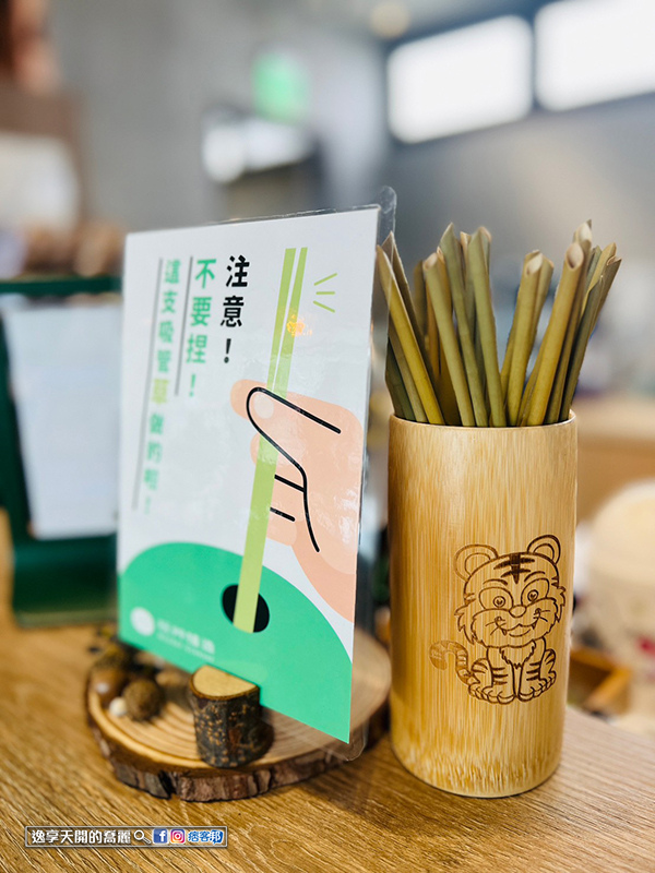 1672164854822.jpg 1672164854822.jpg