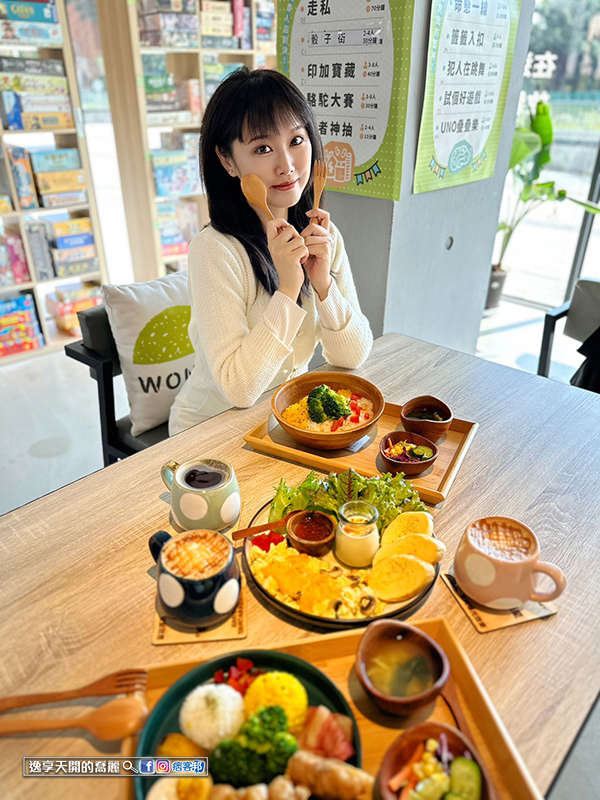 1672164906984_mr1672165860261.jpg 1672164906984_mr1672165860261.jpg