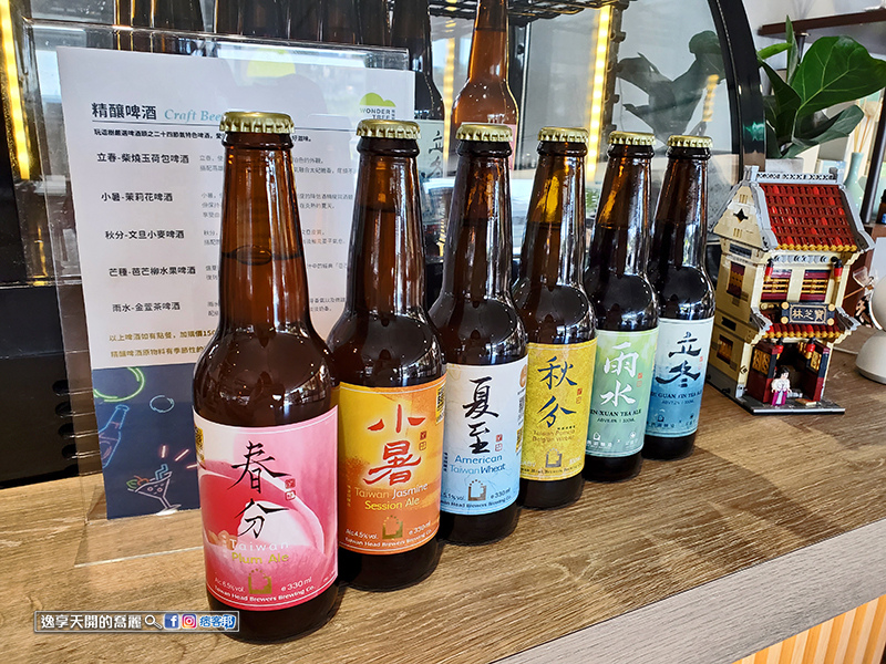 20221227_121455.jpg 20221227_121455.jpg