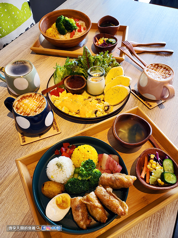 20221227_122827.jpg 20221227_122827.jpg