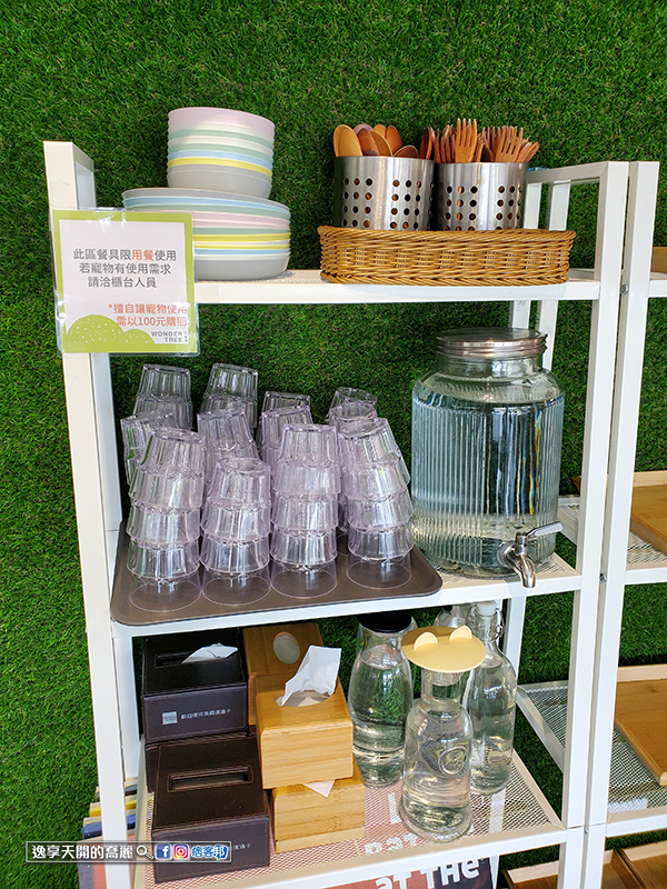 20221227_120957.jpg 20221227_120957.jpg