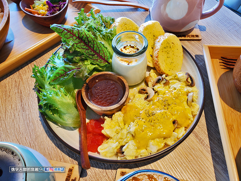 20221227_123039.jpg 20221227_123039.jpg