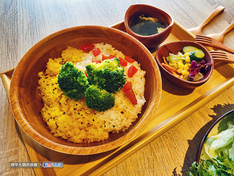 20221227_123044.jpg 20221227_123044.jpg