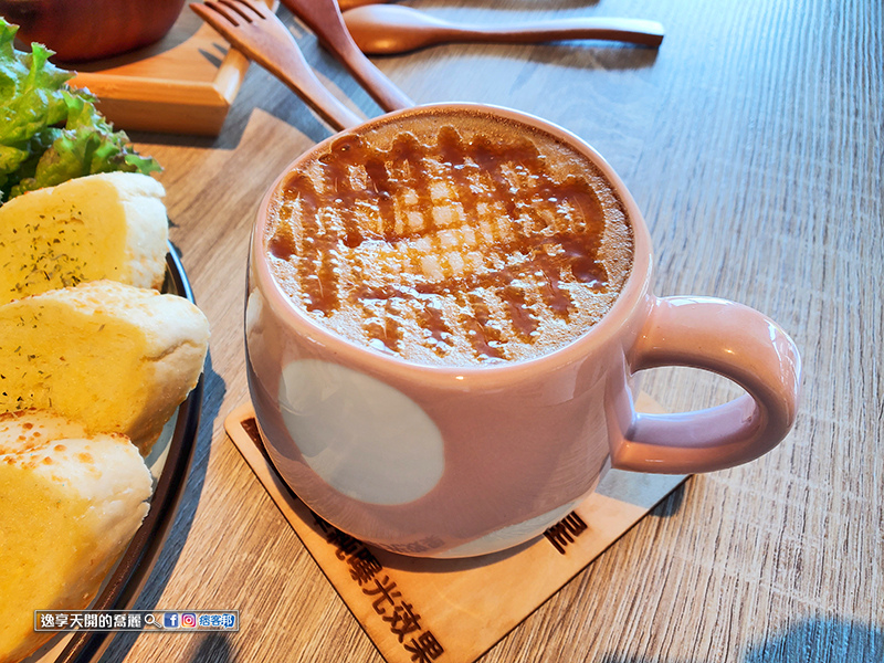 20221227_123113.jpg 20221227_123113.jpg