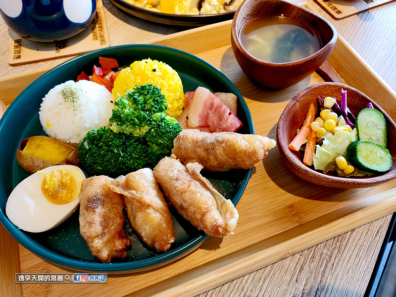 20221227_123052.jpg 20221227_123052.jpg