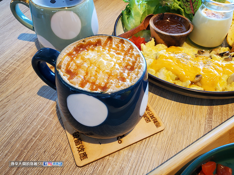 20221227_123100.jpg 20221227_123100.jpg