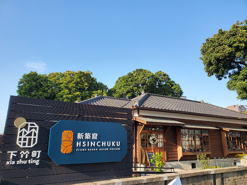 20221228_152011.jpg 20221228_152011.jpg