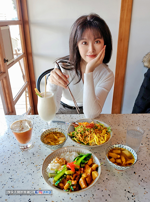 MTXX_20221228125008_mr1672214212486.jpg MTXX_20221228125008_mr1672214212486.jpg