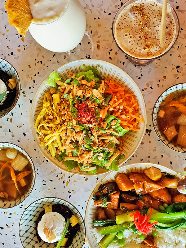 MTXX_MH20221229233431404.jpg MTXX_MH20221229233431404.jpg