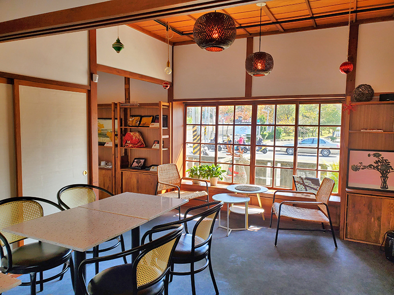 20221228_121756.jpg 20221228_121756.jpg