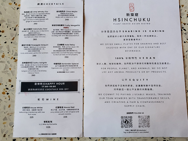 20221228_122425.jpg 20221228_122425.jpg